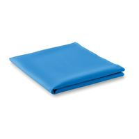 ASCIUGAMANO SPORT 35x80 cm
